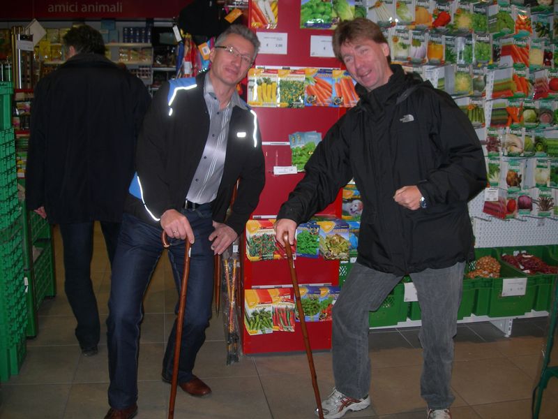 Halbmarathon Gardasee 2010 414.JPG